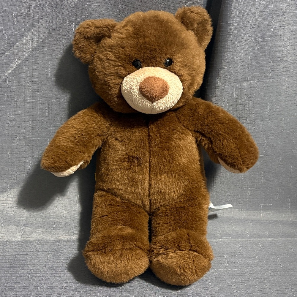 🐻2/$22🐻BUILD-A-BEAR